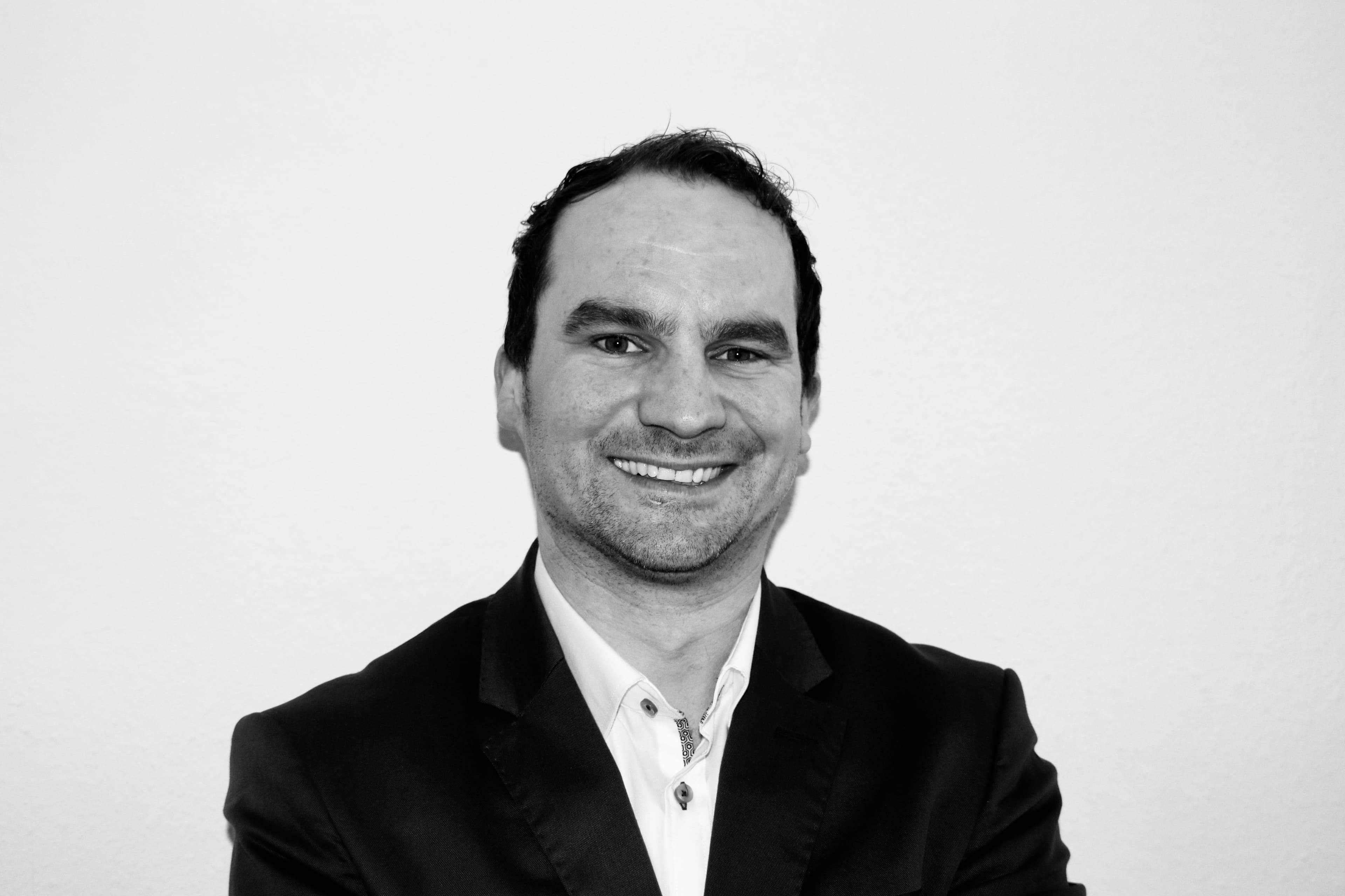 Fabian Martens
