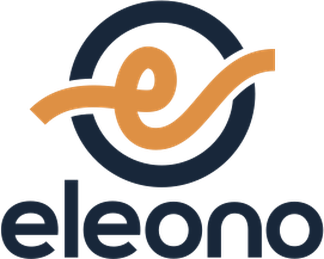 Eleono Marktforschung